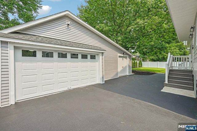 109 Prospect Street, Paramus, NJ 07652