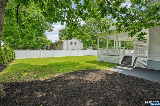 109 Prospect Street, Paramus, NJ 07652