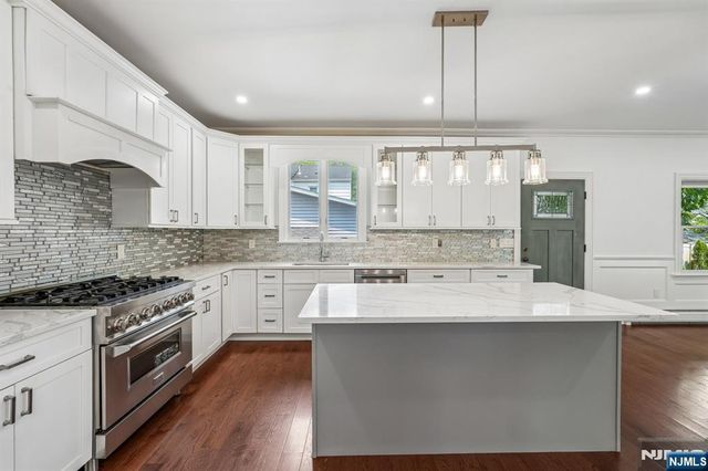 109 Prospect Street, Paramus, NJ 07652