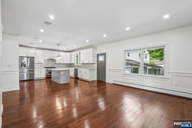 109 Prospect Street, Paramus, NJ 07652