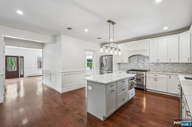 109 Prospect Street, Paramus, NJ 07652