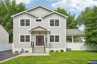 109 Prospect Street, Paramus, NJ 07652