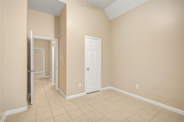 10506 Pleasant Villas Lane, Houston, TX 77075