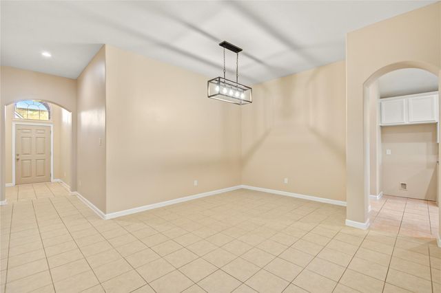 10506 Pleasant Villas Lane, Houston, TX 77075