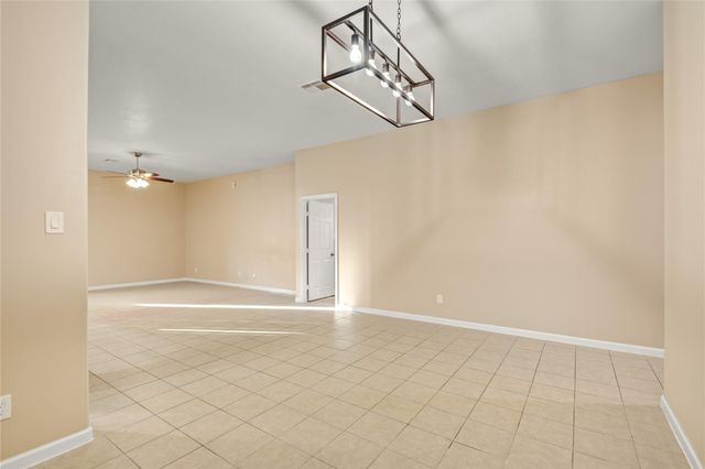 10506 Pleasant Villas Lane, Houston, TX 77075