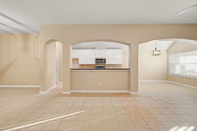 10506 Pleasant Villas Lane, Houston, TX 77075