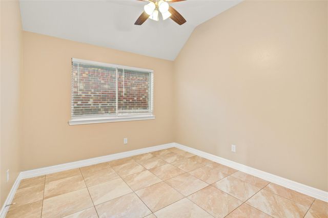 10506 Pleasant Villas Lane, Houston, TX 77075