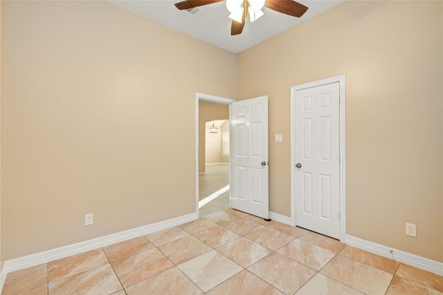 10506 Pleasant Villas Lane, Houston, TX 77075