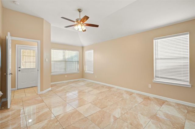 10506 Pleasant Villas Lane, Houston, TX 77075