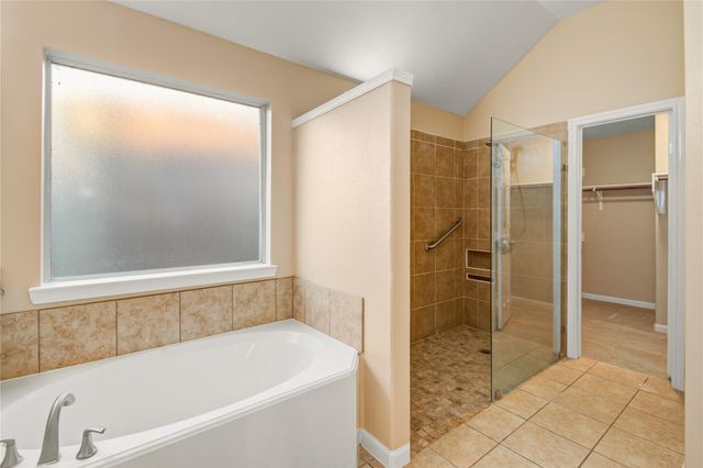 10506 Pleasant Villas Lane, Houston, TX 77075