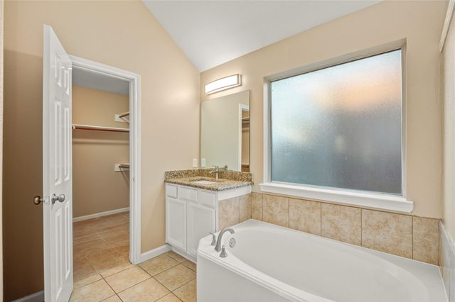 10506 Pleasant Villas Lane, Houston, TX 77075