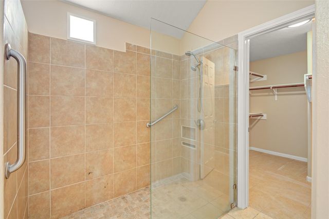 10506 Pleasant Villas Lane, Houston, TX 77075