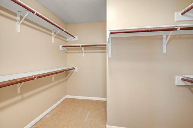 10506 Pleasant Villas Lane, Houston, TX 77075