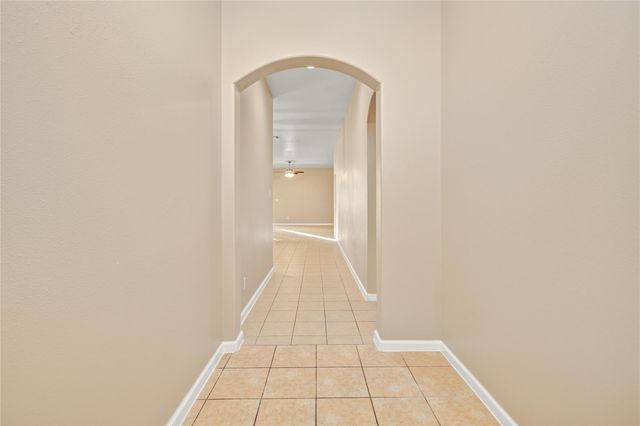 10506 Pleasant Villas Lane, Houston, TX 77075