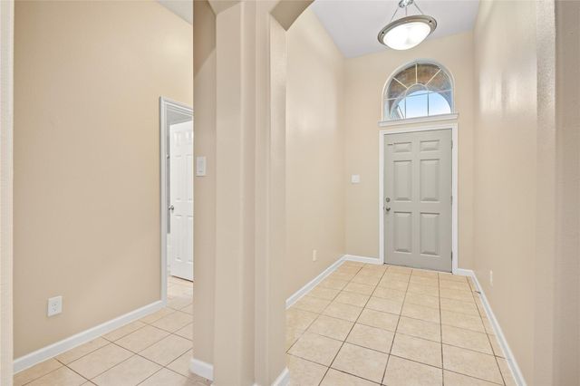 10506 Pleasant Villas Lane, Houston, TX 77075