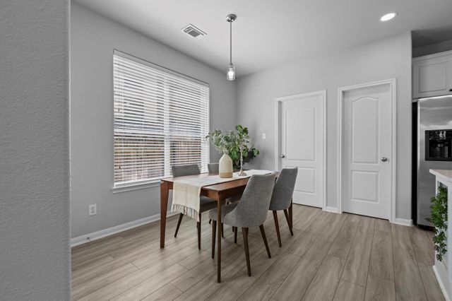 2700 Salorn WAY, Round Rock, TX 78681
