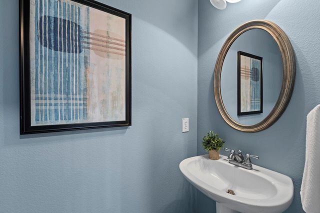 2700 Salorn WAY, Round Rock, TX 78681