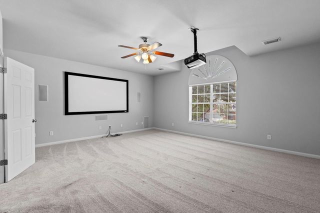 2700 Salorn WAY, Round Rock, TX 78681