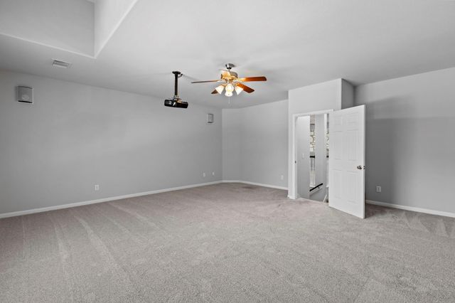 2700 Salorn WAY, Round Rock, TX 78681