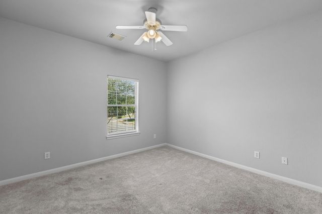 2700 Salorn WAY, Round Rock, TX 78681