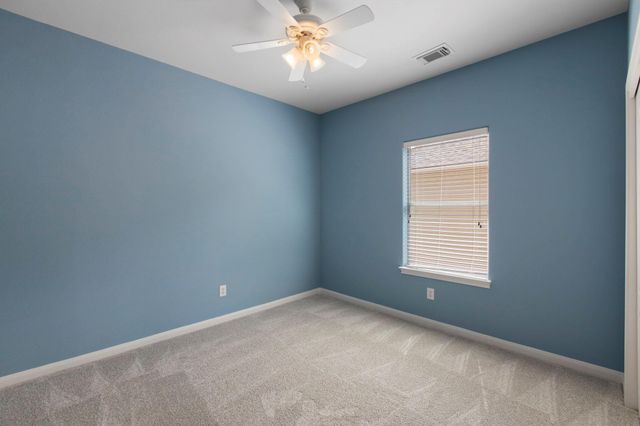 2700 Salorn WAY, Round Rock, TX 78681