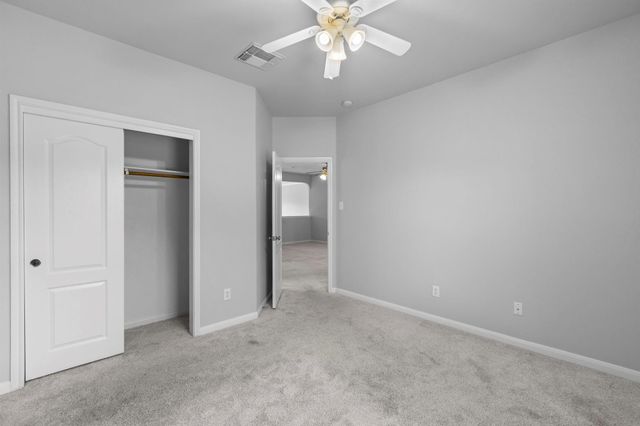 2700 Salorn WAY, Round Rock, TX 78681
