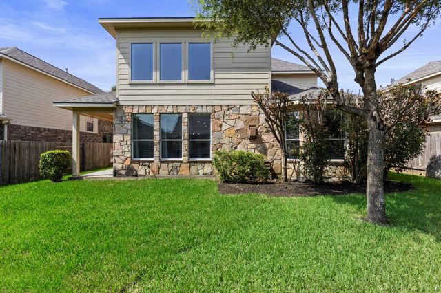 2700 Salorn WAY, Round Rock, TX 78681