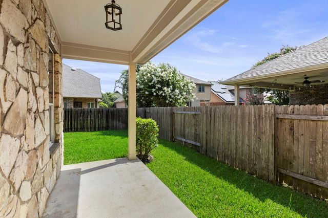 2700 Salorn WAY, Round Rock, TX 78681