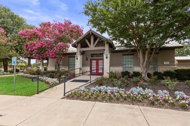 2700 Salorn WAY, Round Rock, TX 78681