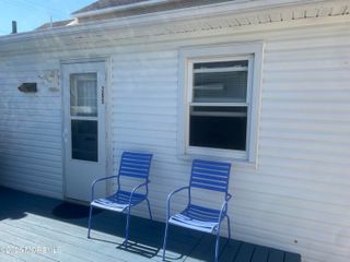 205 Sampson Avenue, Seaside Heights, NJ 08751