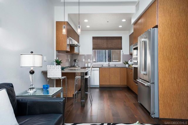 2740 E Evans 11, San Diego, CA 92106