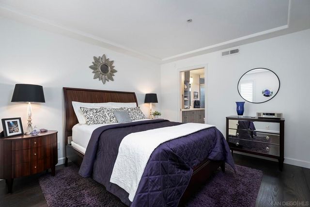 2740 E Evans 11, San Diego, CA 92106