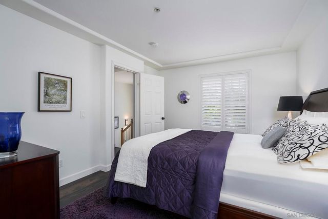2740 E Evans 11, San Diego, CA 92106