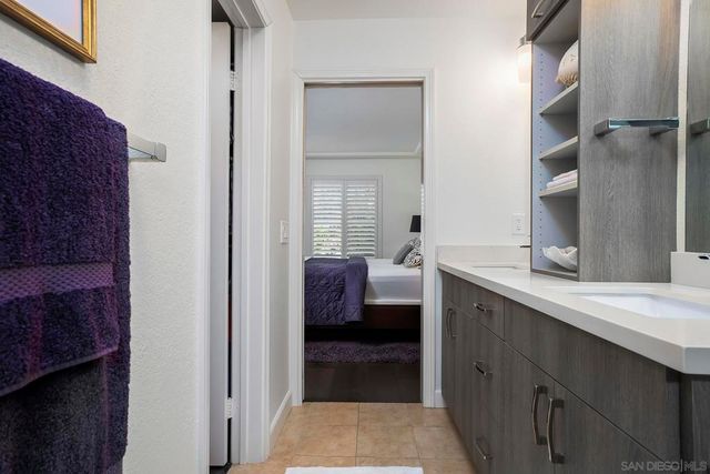 2740 E Evans 11, San Diego, CA 92106