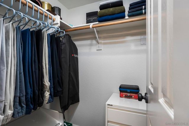 2740 E Evans 11, San Diego, CA 92106