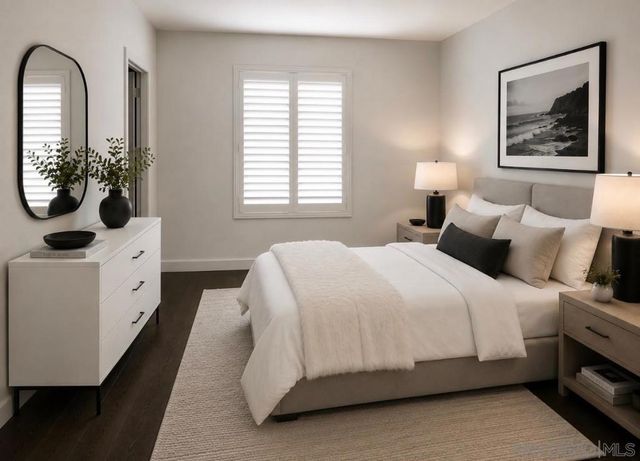 2740 E Evans 11, San Diego, CA 92106