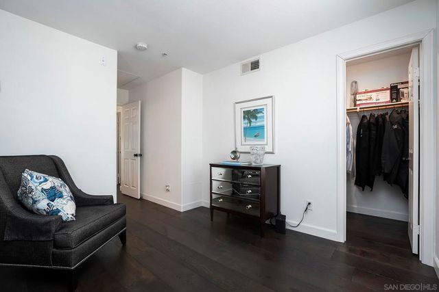 2740 E Evans 11, San Diego, CA 92106