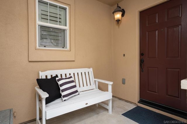 2740 E Evans 11, San Diego, CA 92106