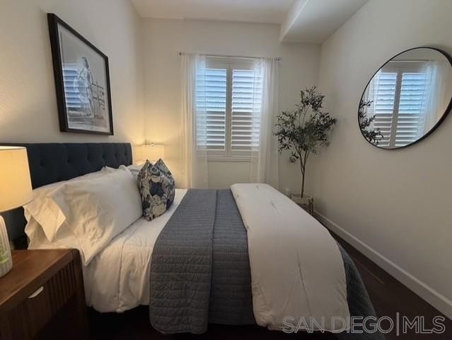 2740 E Evans 11, San Diego, CA 92106