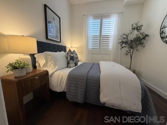 2740 E Evans 11, San Diego, CA 92106