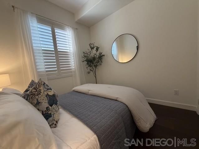 2740 E Evans 11, San Diego, CA 92106