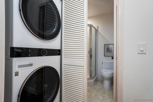2740 E Evans 11, San Diego, CA 92106