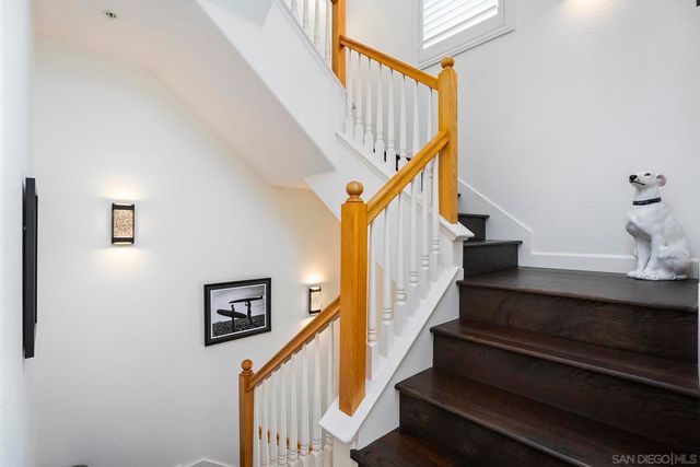 2740 E Evans 11, San Diego, CA 92106