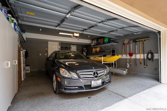 2740 E Evans 11, San Diego, CA 92106
