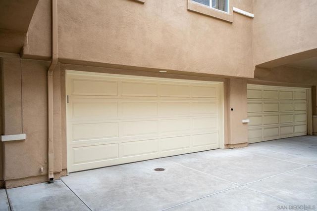 2740 E Evans 11, San Diego, CA 92106