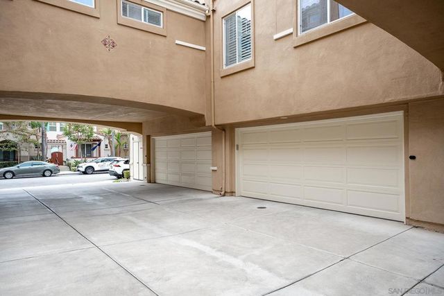2740 E Evans 11, San Diego, CA 92106