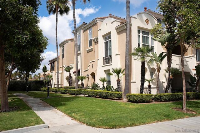 2740 E Evans 11, San Diego, CA 92106