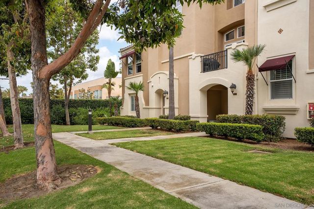 2740 E Evans 11, San Diego, CA 92106
