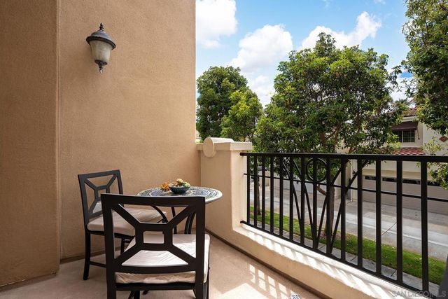 2740 E Evans 11, San Diego, CA 92106