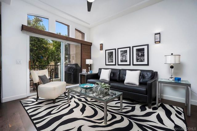 2740 E Evans 11, San Diego, CA 92106